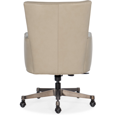 Rosa Executive Swivel Tilt Chair