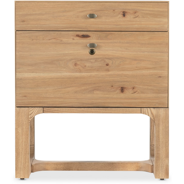 Documents Lateral File