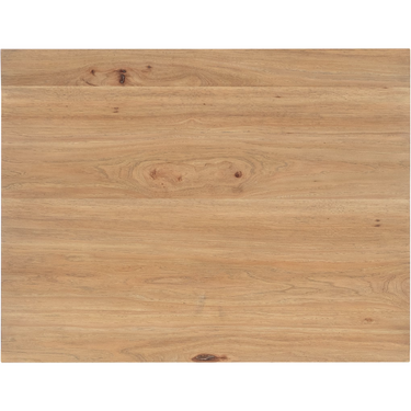 Documents Lateral File