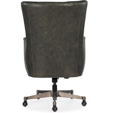 Brinley Executive Swivel Tilt Chair