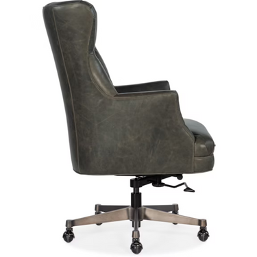 Brinley Executive Swivel Tilt Chair