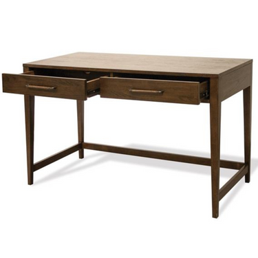 Vogue Writing Desk