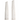 Kenley Vases, Set Of 2
