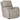 Greyson Power Rocking Recliner w/ Headrest