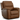 HENRY POWER RECLINER WITH ADJUSTABLE HEADREST AND LUMBAR