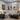 5000 Series 2pc Sectional