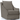 NESSA SWIVEL GLIDER