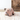 Pig Doorstop