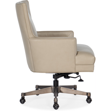 Rosa Executive Swivel Tilt Chair