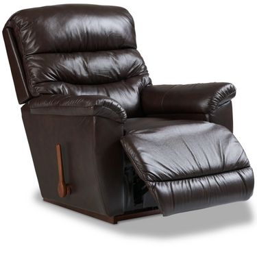 Joshua Rocker Recliner