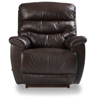 Joshua Rocker Recliner