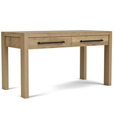 Davie Writing Desk