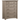 BARNBURNER 61 SERIES 5-DRAWER CHEST