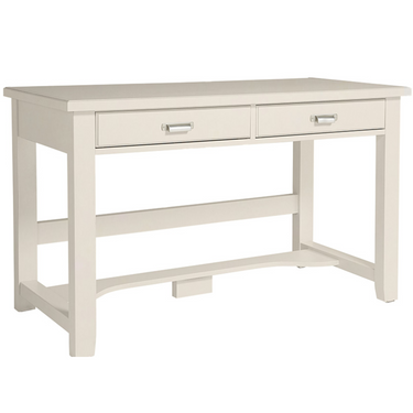 Bundalow Laptop Desk
