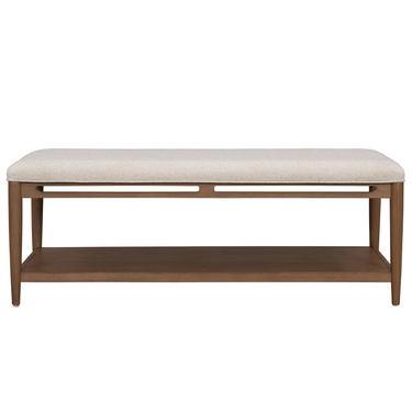 Verona Rectangular Coffee Table
