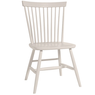 Bungalow Desk Chair