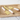 3 Pc Marble/Gold Cheese Knife Set