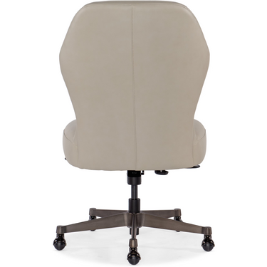Executive Swivel Tilt Chair