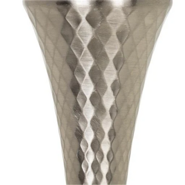 Aegina Table Lamp
