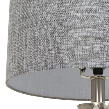 Aegina Table Lamp