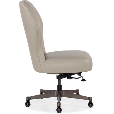 Executive Swivel Tilt Chair