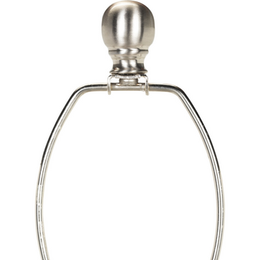 Aegina Table Lamp