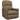 MERCURY ROCKER RECLINER