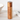 Smooth Wood Salt/Pepper Mill