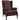 KIMBERLY HIGH LEG RECLINER