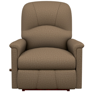 Mercury Rocker Recliner