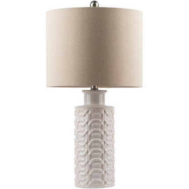 Austell Table Lamp