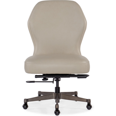 Executive Swivel Tilt Chair