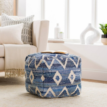 Comporta Pouf