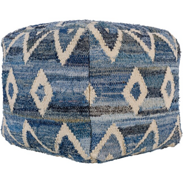 Comporta Pouf