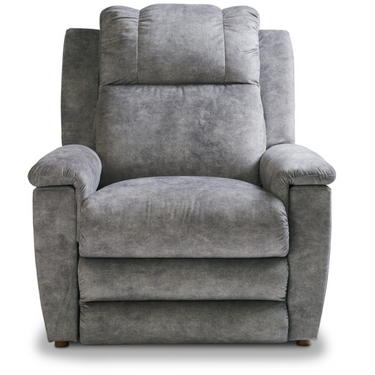 Clayton Gold Power Lift Recliner With Massage & Heat (Up To 500 Lbs.)