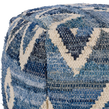 Comporta Pouf