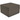 Walker Storage Ottoman