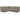 Trouper 4 Pc Reclining Sectional