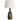Vaughn Table Lamp