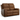 LINDEN POWER RECLINING LOVESEAT WITH ADJUSTABLE HEADREST AND LUMBAR