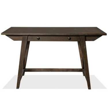 Sheffield Writing Desk