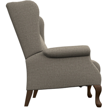 Kimberly High Leg Recliner