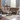 Trouper 3 Pc Reclining Sectional
