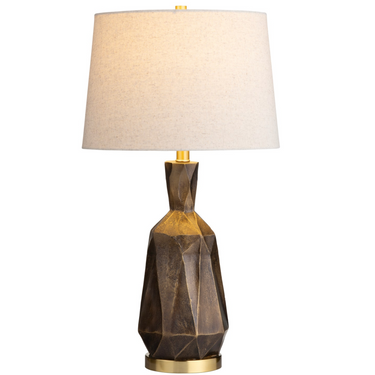 Vaughn Table Lamp