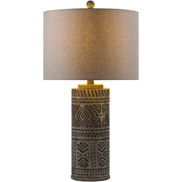 Imelde Table Lamp