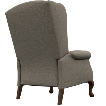 Kimberly High Leg Recliner