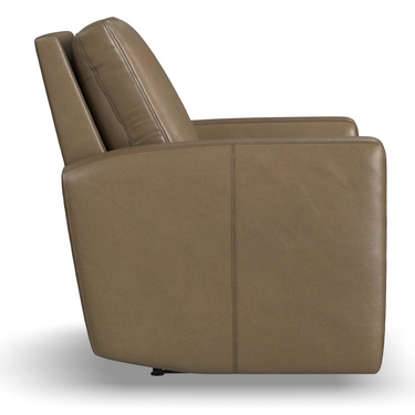 Aria Power Recliner