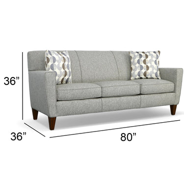 Digby Sofa