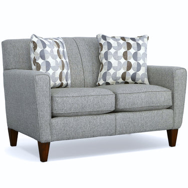 Digby Loveseat