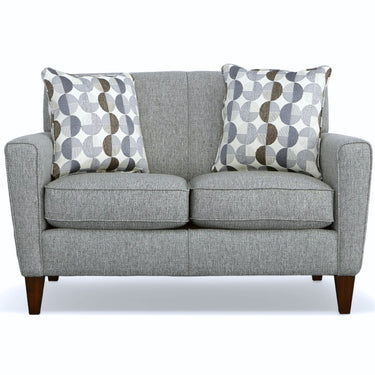 Digby Loveseat
